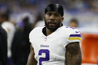 Vikings live stream free reddit deals